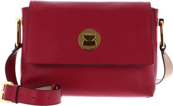 Immagine prodotto Coccinelle Liya Crossbody Bag