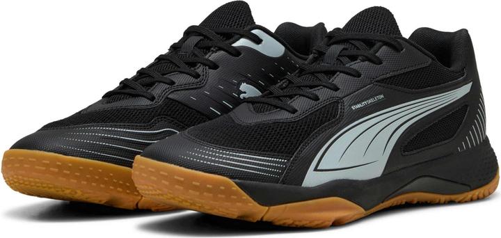 Produktbild Puma Solarflash III (45)