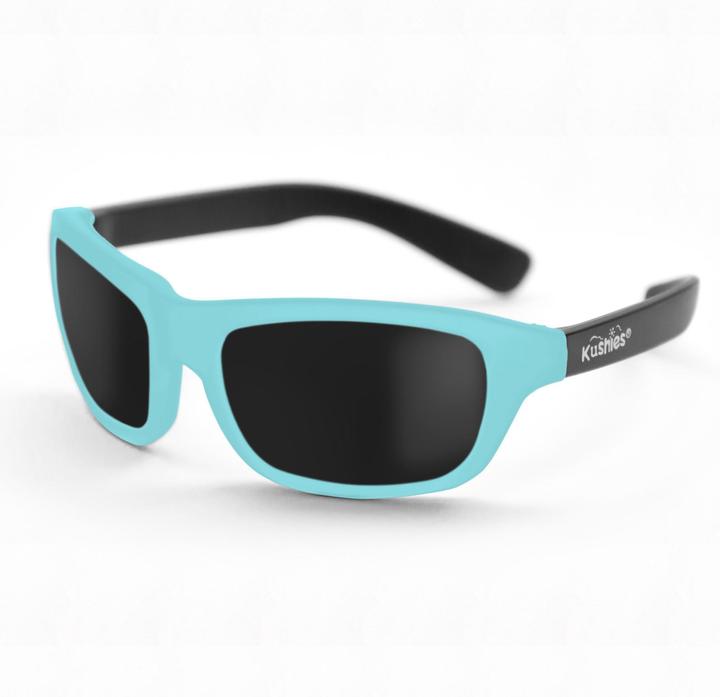 Immagine prodotto Kushies Baby-Sonnenbrille