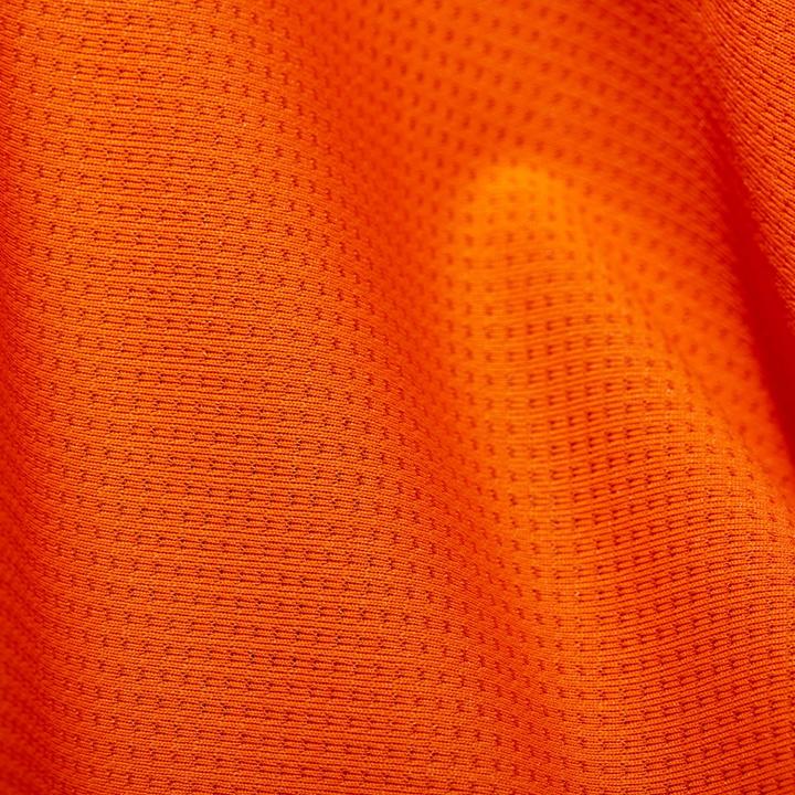 Immagine prodotto Mammut Maglietta Aenergy FL Uomo (XXL)