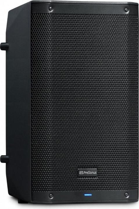 Image du produit PreSonus AIR10 (Actif)