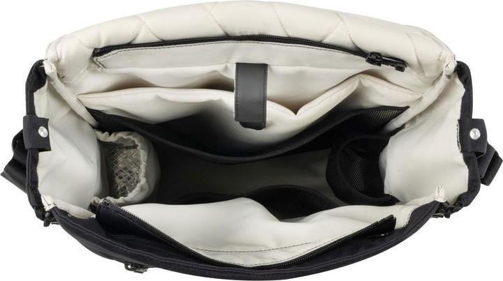 Produktbild Maxi-Cosi Wickelrucksack