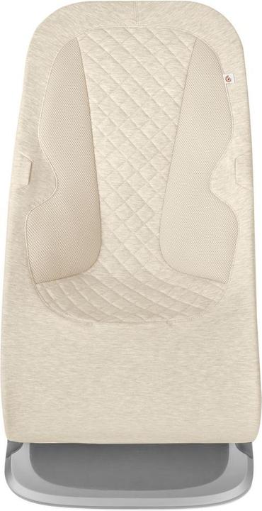 Image du produit Ergobaby Transat 3en1 Evolve