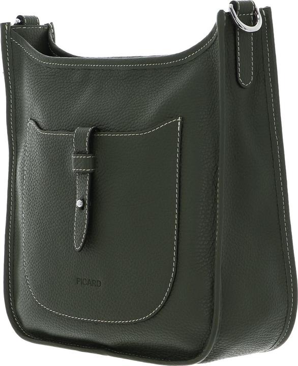 Produktbild Picard Schultertasche Kronberg