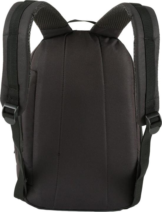 Image du produit TOG24 - Sac à dos EXLEY (8 l)