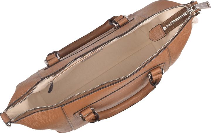 Immagine prodotto Joop! chiara 2.0 luna borsa mhz