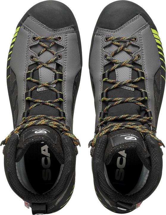 Produktbild Scarpa Ribelle Lite HDry (42)