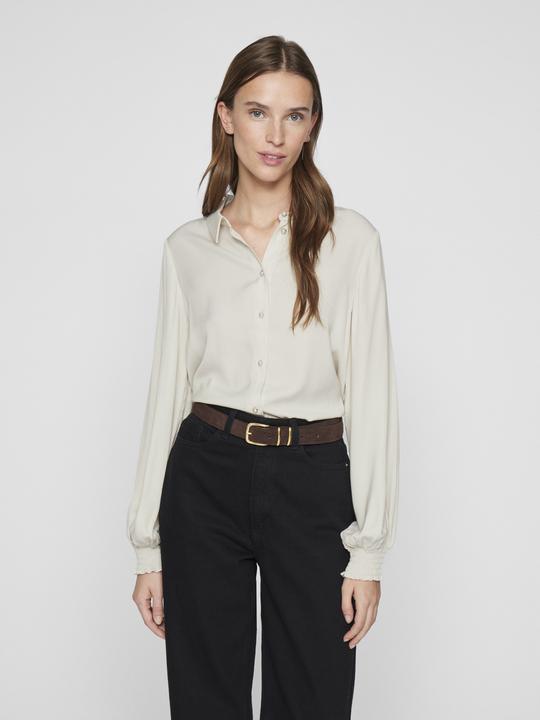 Produktbild Vila Langarm Hemd (44)