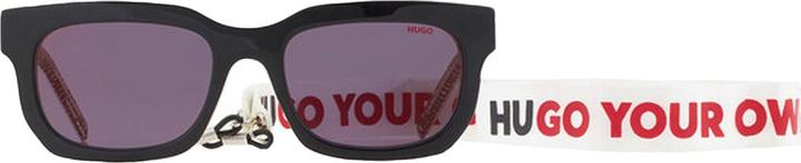 Produktbild Hugo Boss Multi LogoSonnenbrille