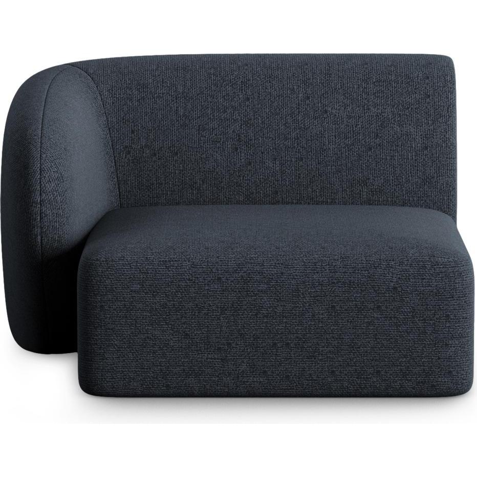 Maison Heritage, Sofa, Chiara (2-Sitzer, 3-Sitzer, 4-Sitzer)