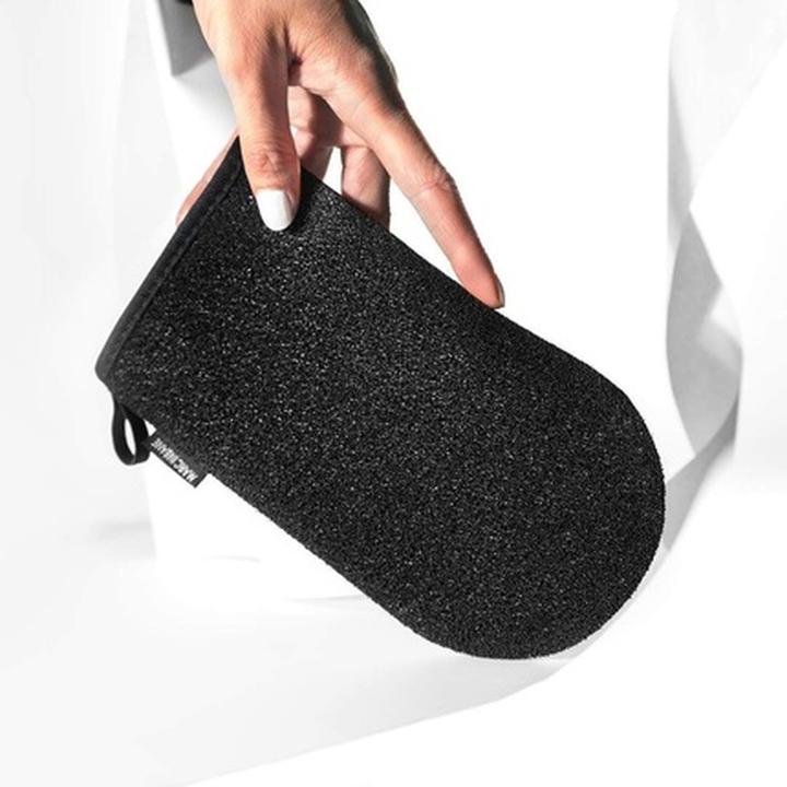 Produktbild Marc Inbane Exfoliating Mitt New!!!