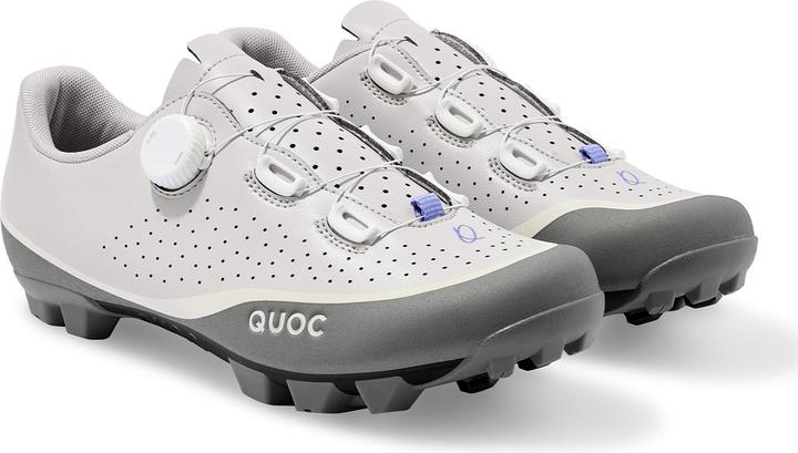 Produktbild Quoc Gran Tourer III - MTB Schuhe (43)