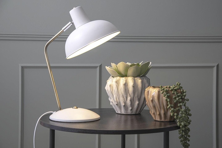 Produktbild Leitmotiv Hood (E14)