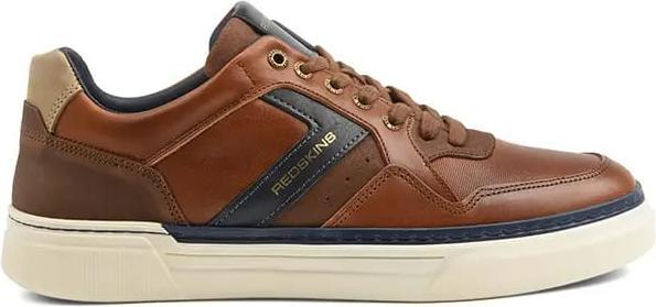 Produktbild Redskins 5447369 (43)