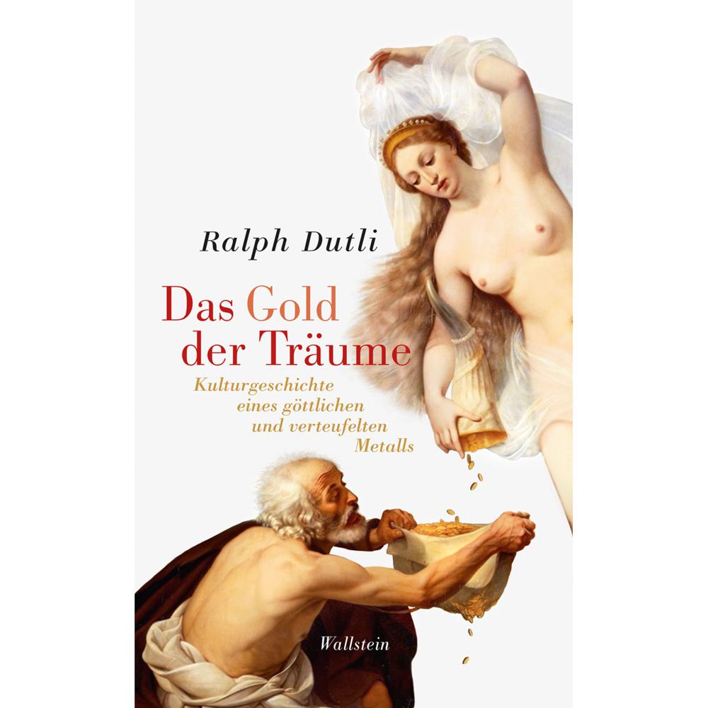 Ralph Dutli, Belletristik von Ralph Dutli
