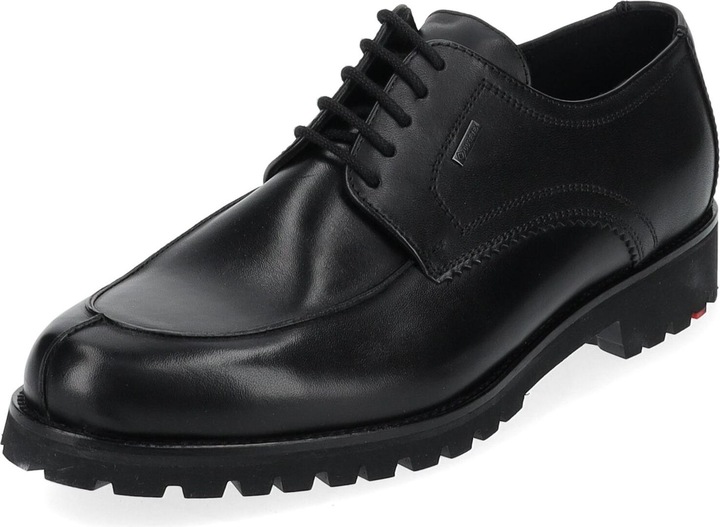 Image du produit Lloyd Chaussures à lacets (40)
