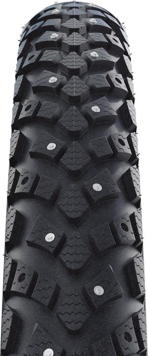 Actual product image Schwalbe Winter (16 x 1.20, 30-349)