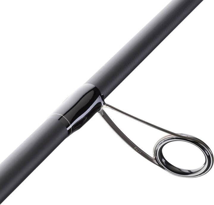 Immagine prodotto Caperlan WXM-9 240MH (Canna da spinning, 240 cm)