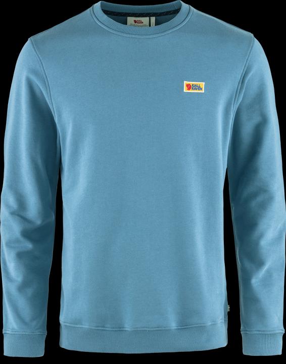 Actual product image Fjällräven Vardag Sweater (XS)