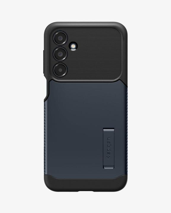 Immagine prodotto Spigen Slim Armor (Samsung Galaxy A16 5G, Samsung Galaxy A16)