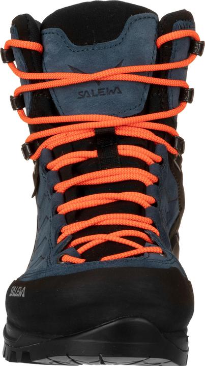 Produktbild Salewa MTN Trainer Mid GTX (44)