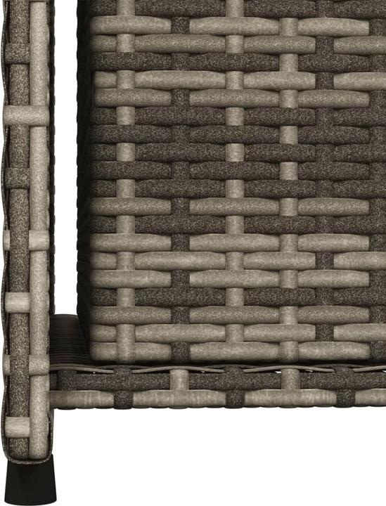 Produktbild vidaXL Gartenschrank