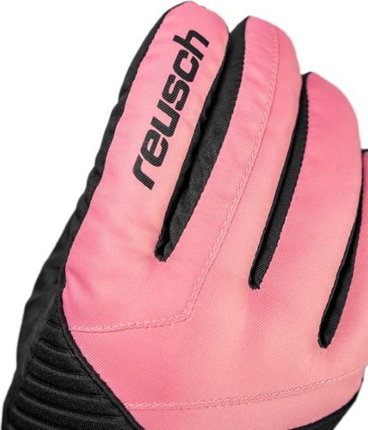 Produktbild Reusch Dan R-TEX® XT Junior (3)