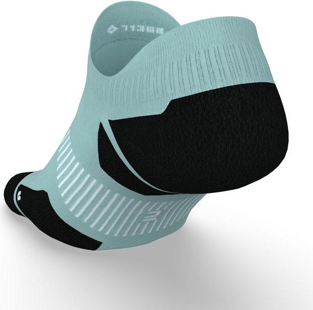 Actual product image Kiprun run900 thin inv 325847 (35 - 38)