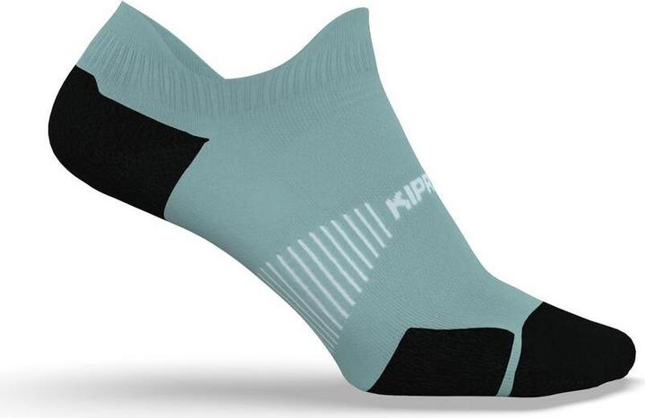 Actual product image Kiprun run900 thin inv 325847 (35 - 38)