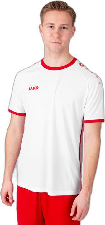 Produktbild JAKO Trikot Primera KA (XXL)