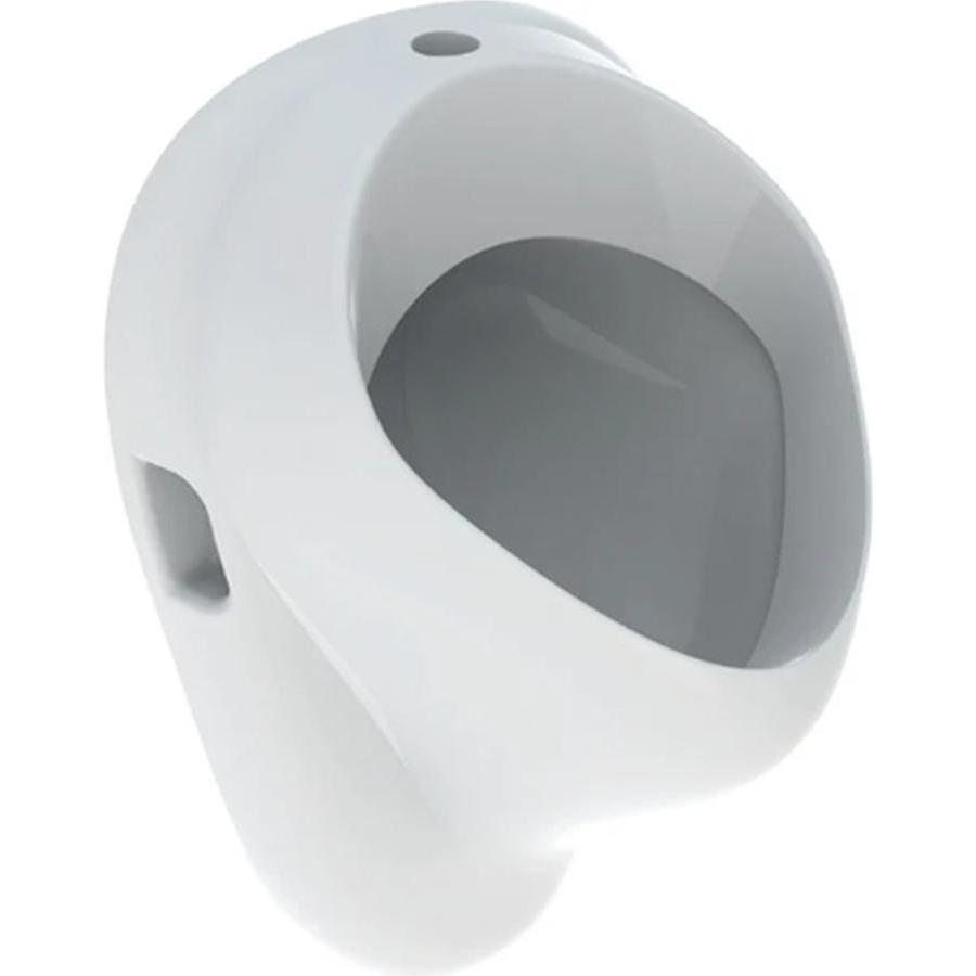 Koło Geberit, Toilette, Orinatoio