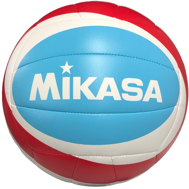Immagine prodotto Mikasa BV543C-VXB-RSB Beach Classic (5)