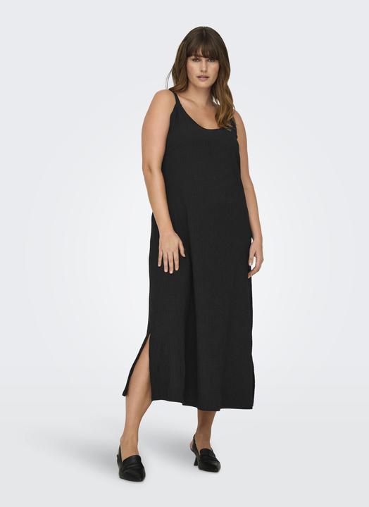 Image du produit Only CARCALLIE Midikleid Kleid (L)