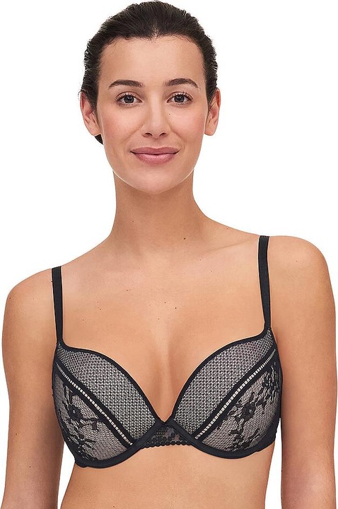 Image du produit Passionata Olivia (80 A)