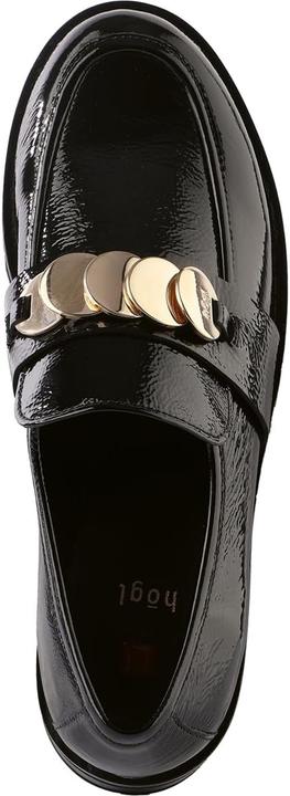 Produktbild Högl Alison Loafer X-Breed (40)