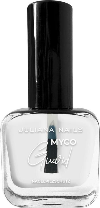 Produktbild Juliana Nails Myco Nagelpilzschutz (10 ml)