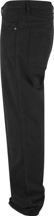 Immagine prodotto Urban Classics Pantaloni Chino Skater organici - 140915 (31)