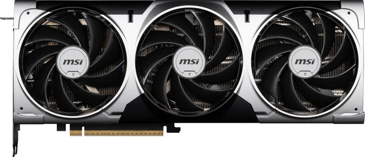 MSI GeForce RTX 5080 VENTUS 3X OC (16 GB)
