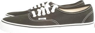 Produktbild Vans Authentic (41)
