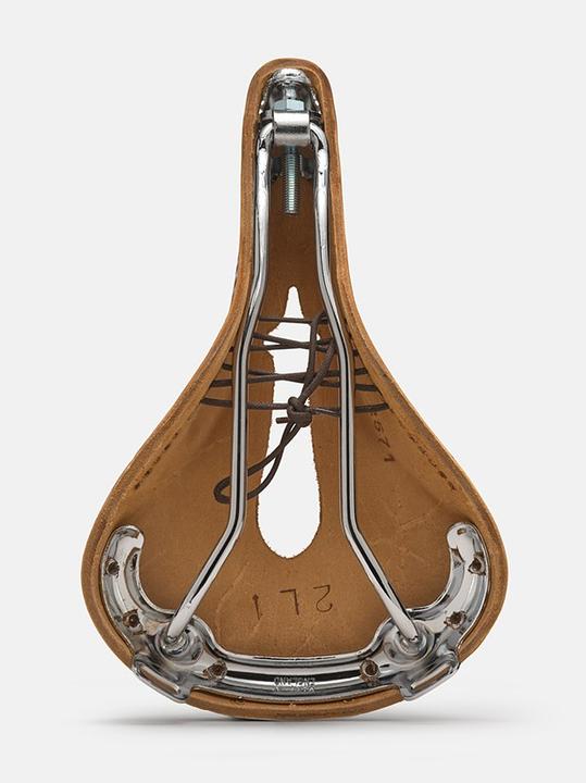 Produktbild Brooks England B17 Imperial