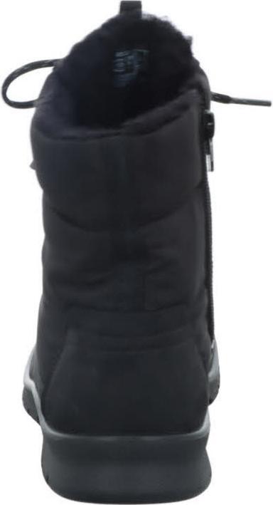 Produktbild Ecco Stiefel (41)