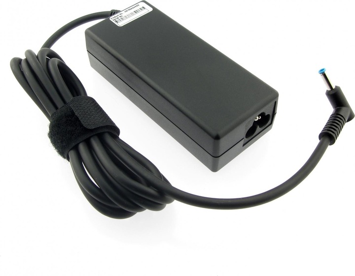 Actual product image HP 753559-002 (65 W)