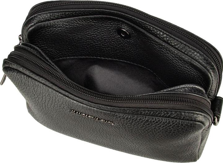 Immagine prodotto Mandarina Duck Borsa a tracolla Mellow Leather Camera Bag FZT13