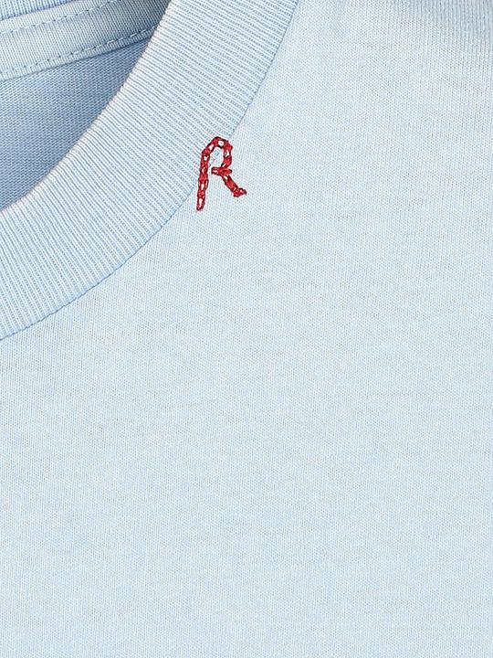 Produktbild Replay M337922662N (S)