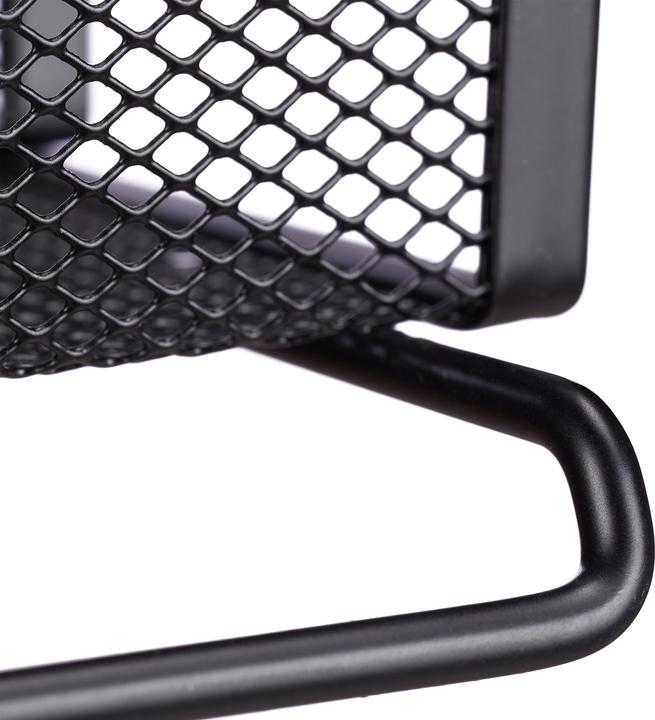 Image du produit Relaxdays Katalogsammler
