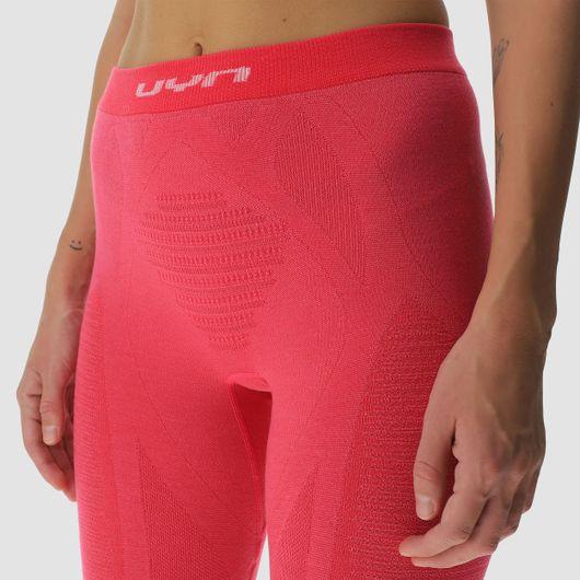 Immagine prodotto UYN 3/4-Thermohose Elevatyon Biomorph (M)