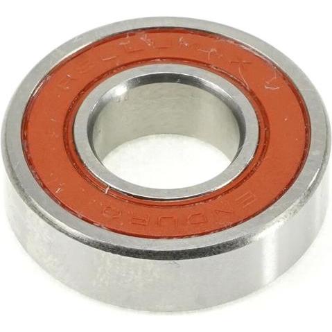 Enduro, Kugellager, Bearings R 8 LLU MAX MAX 1/2x1 1/8x5/16