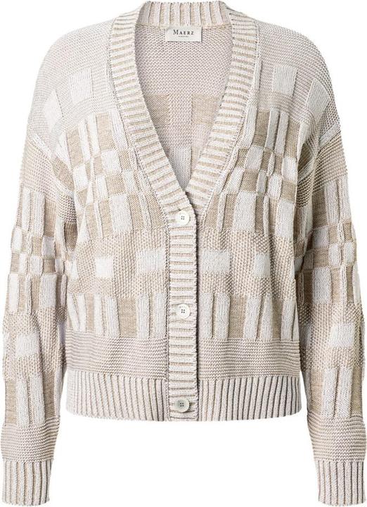 Image du produit Maerz 230101 (40)