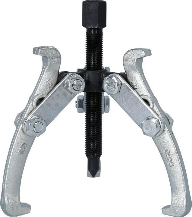 Image du produit Brilliant Tools BT631025