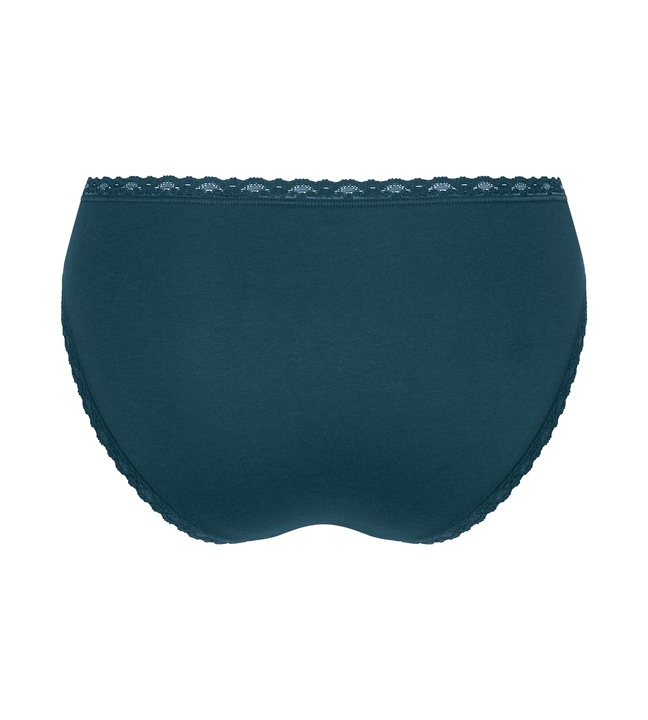 Image du produit Sloggi 24/ Week-end Tai C3P (40, Lot de 3)